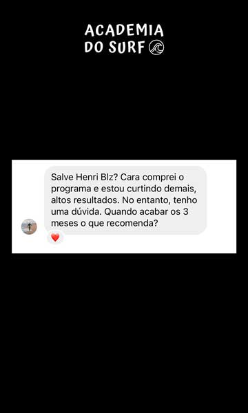 Feedbacks-Alunos-Academia-do-Surf--(2)