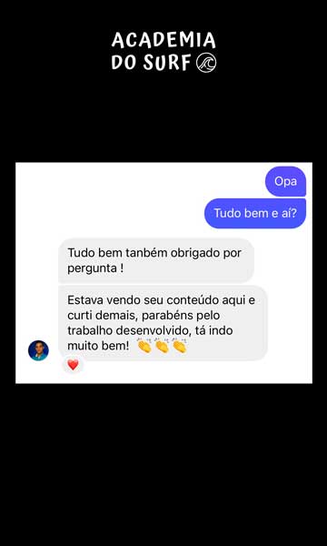 Feedbacks-Alunos-Academia-do-Surf--(3)