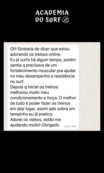 Feedbacks-Alunos-Academia-do-Surf--(4)