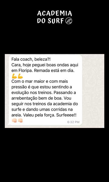 Feedbacks-Alunos-Academia-do-Surf--(5)