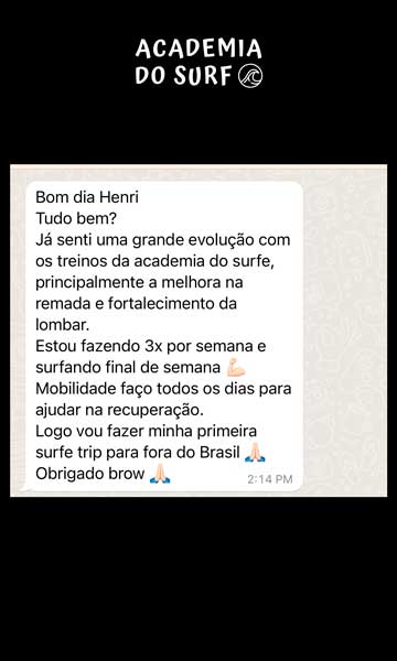 Feedbacks-Alunos-Academia-do-Surf--(7)